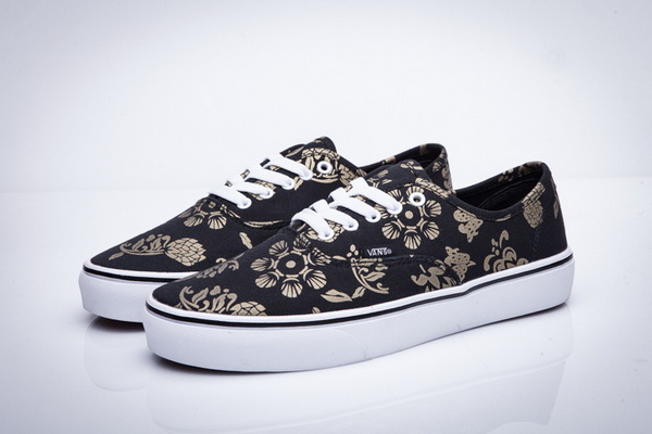 Low Top Lace Shoes Men--355